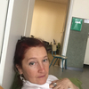 Ella, 46, г.Хайфа Ella, 46, г.Хайфа