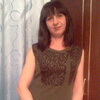 ирина, 44, г.Пенза ирина, 44, г.Пенза