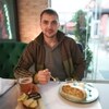 Андрей, 30, г.Хуст Андрей, 30, г.Хуст