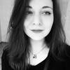 Ann, 18, г.Харьков Ann, 18, г.Харьков