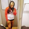Максим, 29, г.Клин Максим, 29, г.Клин