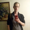 Александр, 25, г.Вологда Александр, 25, г.Вологда