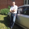 Антон, 37, г.Серпухов Антон, 37, г.Серпухов