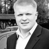 Ванич, 28, г.Вытегра Ванич, 28, г.Вытегра