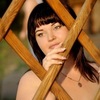 Виктория, 24, г.Чугуев Виктория, 24, г.Чугуев