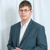 Дмитрий, 16, г.Губкин Дмитрий, 16, г.Губкин