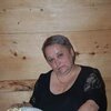зоряна, 41, г.Тернополь зоряна, 41, г.Тернополь