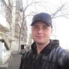 Владимир, 26, г.Семипалатинск Владимир, 26, г.Семипалатинск