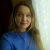 Анна, 35, г.Кропивницкий Анна, 35, г.Кропивницкий
