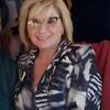 Maria, 78, г.Афины Maria, 78, г.Афины