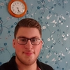 David Archer, 20, г.Пенн David Archer, 20, г.Пенн