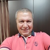 Okan Ozturk, 46, г.Доха Okan Ozturk, 46, г.Доха