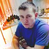 Alex1988, 29, г.Вознесенское Alex1988, 29, г.Вознесенское