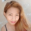 Yhanna, 16, г.Манила Yhanna, 16, г.Манила