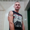 Ярослав, 32, г.Сокаль Ярослав, 32, г.Сокаль
