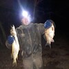 Анатолий, 37, г.Волжский Анатолий, 37, г.Волжский
