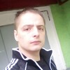 константин, 24, г.Первоуральск константин, 24, г.Первоуральск