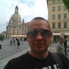 Владимир, 38, г.Николаев Владимир, 38, г.Николаев