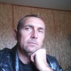 Серж, 47, г.Александрия Серж, 47, г.Александрия