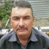 сергей, 50, г.Шымкент (Чимкент) сергей, 50, г.Шымкент (Чимкент)