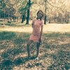Алла, 25, г.Донецк Алла, 25, г.Донецк