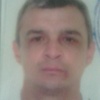 саша, 44, г.Галич саша, 44, г.Галич