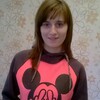 Кристинка, 19, г.Икряное Кристинка, 19, г.Икряное