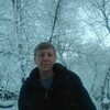 Рустам, 39, г.Лениногорск Рустам, 39, г.Лениногорск