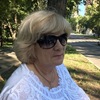 Марина, 57, г.Хабаровск Марина, 57, г.Хабаровск