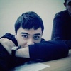Мухаммат, 26, г.Ташауз Мухаммат, 26, г.Ташауз