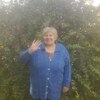 Лидия, 64, г.Лутугино Лидия, 64, г.Лутугино