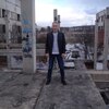 Рома, 21, г.Зеленогорск (Красноярский край) Рома, 21, г.Зеленогорск (Красноярский край)