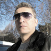 Fikrat, 37, г.Баку Fikrat, 37, г.Баку