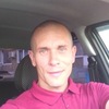 Андрей, 41, г.Саранск Андрей, 41, г.Саранск