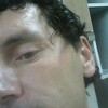 Станислав, 33, г.Армавир Станислав, 33, г.Армавир
