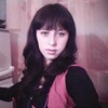 Елена Орлова, 23, г.Зыряновск Елена Орлова, 23, г.Зыряновск