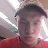 issac, 16, г.Чикаго issac, 16, г.Чикаго