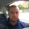 Евгений, 32, г.Запорожье Евгений, 32, г.Запорожье