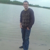 brotherluk, 37, г.Фрайбург-в-Брайсгау brotherluk, 37, г.Фрайбург-в-Брайсгау