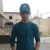 Бахти, 25, г.Шымкент (Чимкент) Бахти, 25, г.Шымкент (Чимкент)