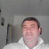nikolaos georgiadis, 47, г.Афины nikolaos georgiadis, 47, г.Афины