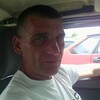 Валера Мазуркевич, 44, г.Гайсин Валера Мазуркевич, 44, г.Гайсин