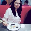 Надежда, 29, г.Каховка Надежда, 29, г.Каховка