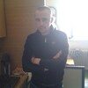 Kostj Krylov, 35, г.Линц Kostj Krylov, 35, г.Линц
