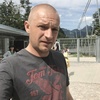 Саня, 38, г.Штутгарт Саня, 38, г.Штутгарт