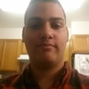 javier omar de jesus, 21, г.San Lorenzo javier omar de jesus, 21, г.San Lorenzo