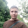 Виталий, 31, г.Покровск Виталий, 31, г.Покровск