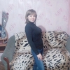 Анастасия, 30, г.Пятихатки Анастасия, 30, г.Пятихатки