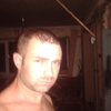Станислав, 30, г.Семикаракорск Станислав, 30, г.Семикаракорск