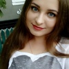 Таня, 32, г.Саврань Таня, 32, г.Саврань
